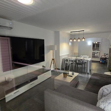 Apartments Paradise Lloret Lloret de Mar Bagian luar foto