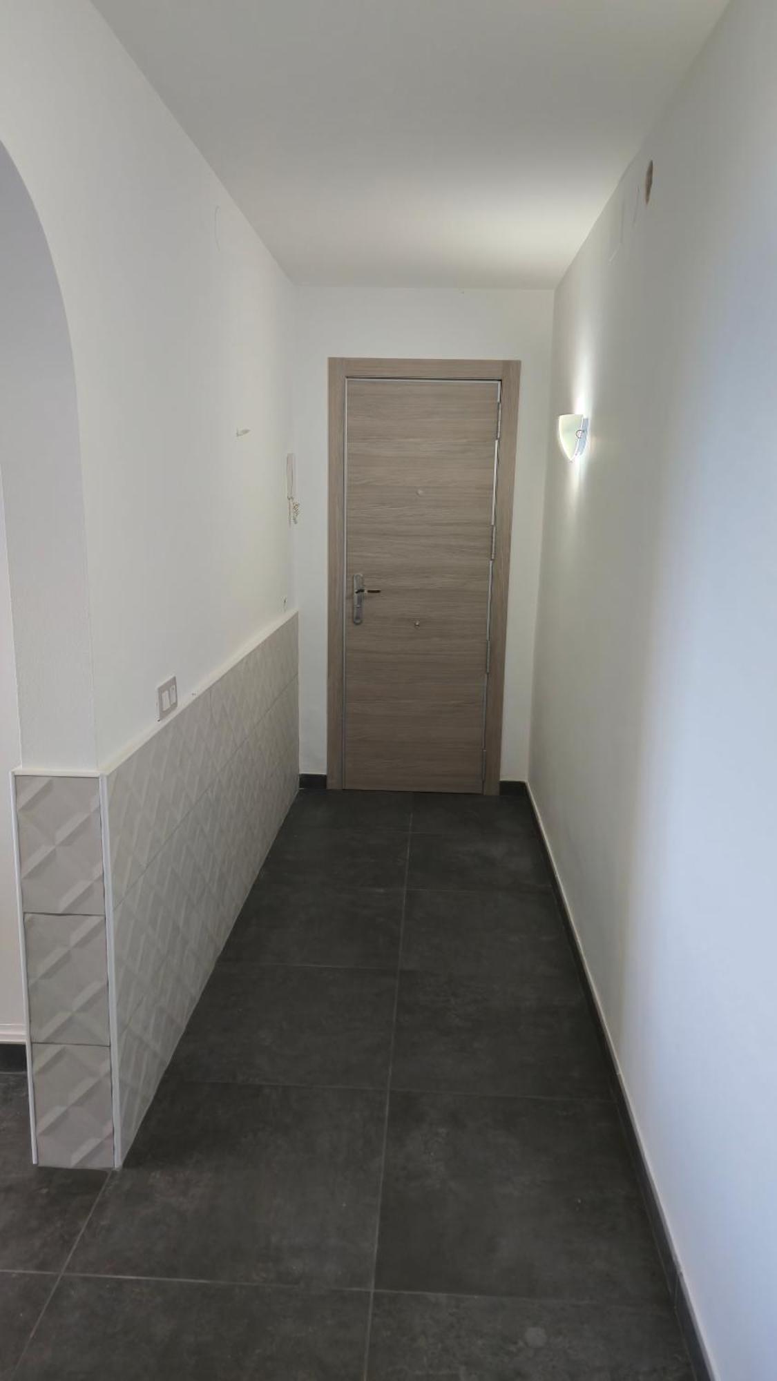 Apartments Paradise Lloret Lloret de Mar Bagian luar foto