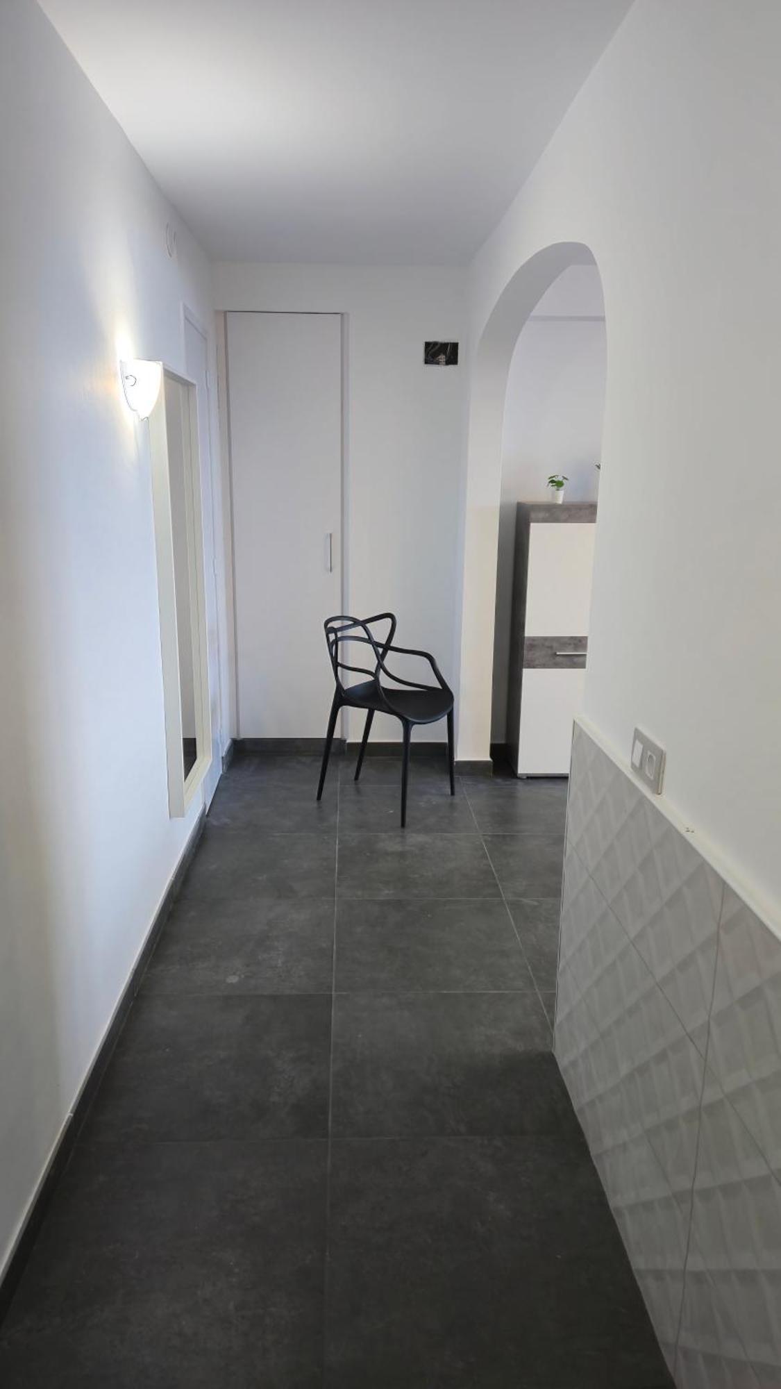 Apartments Paradise Lloret Lloret de Mar Bagian luar foto