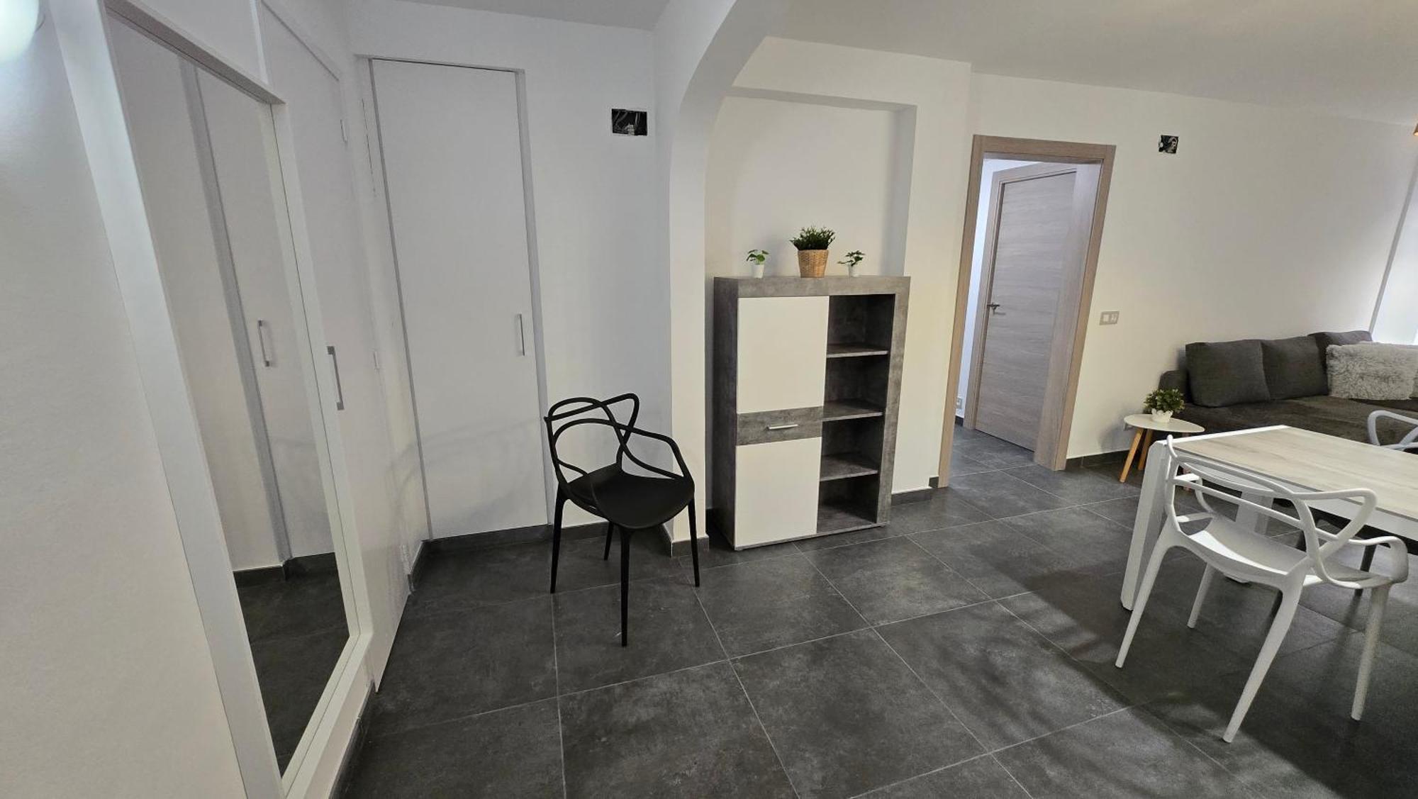 Apartments Paradise Lloret Lloret de Mar Bagian luar foto