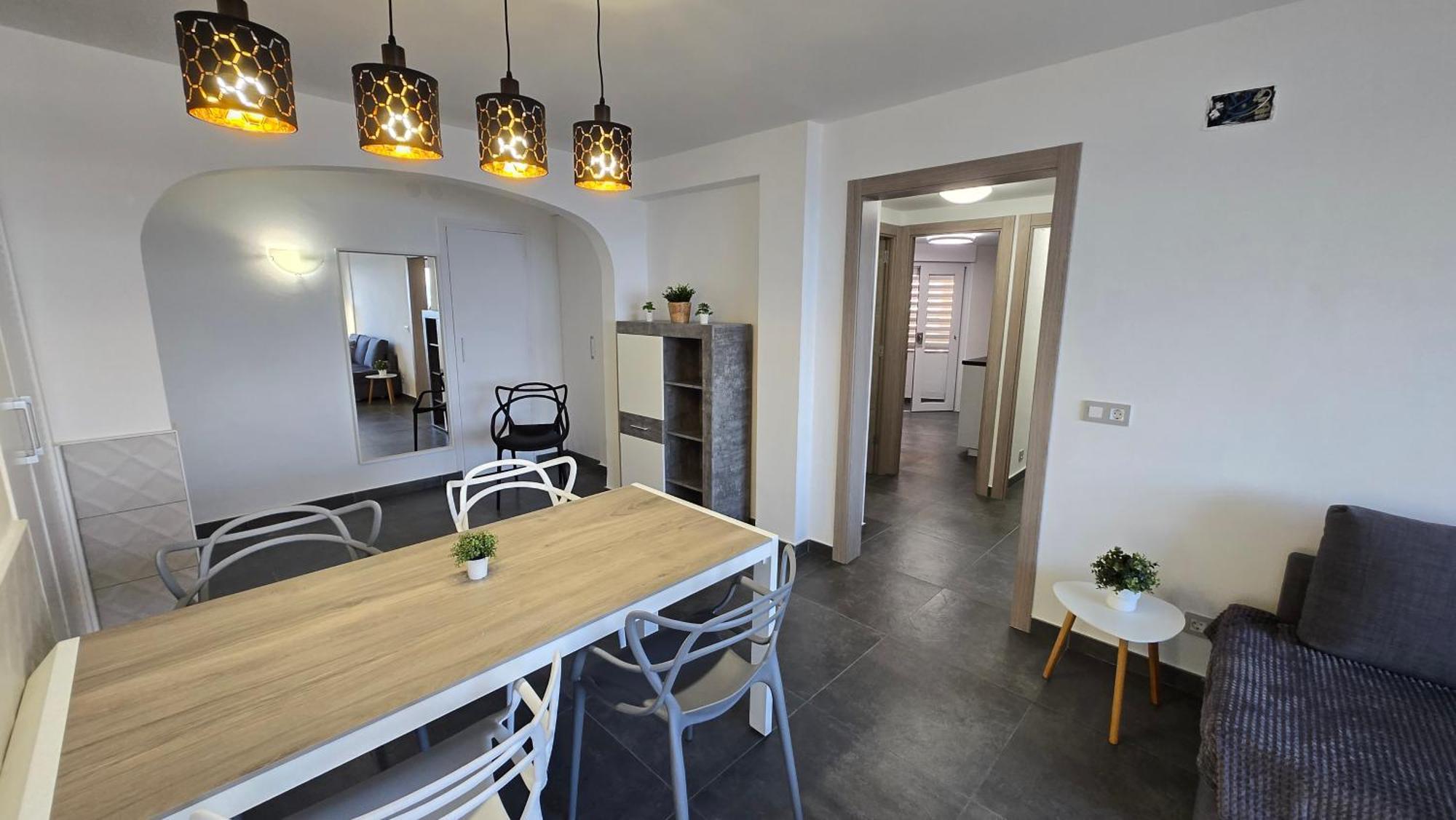Apartments Paradise Lloret Lloret de Mar Bagian luar foto